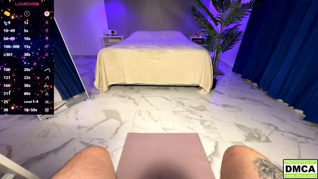 _blowjob_queen_ fuck Webcam SHOW @ Chaturbate 10-04-2026
