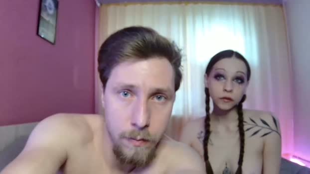 asahykourx sexybody Webcam SHOW @ Chaturbate 10-04-2026