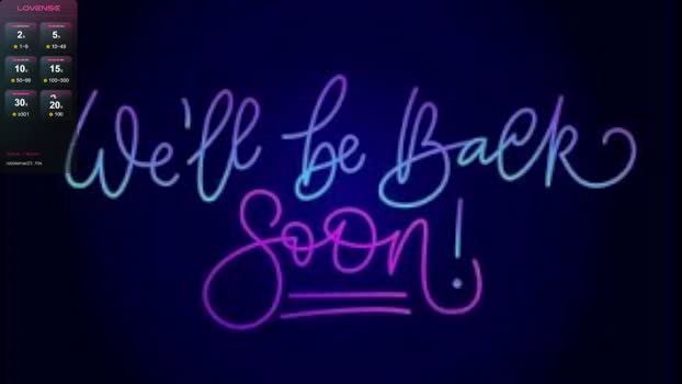 bright_diamonds_054 Download Webcam SHOW @ Chaturbate 09-04-2026