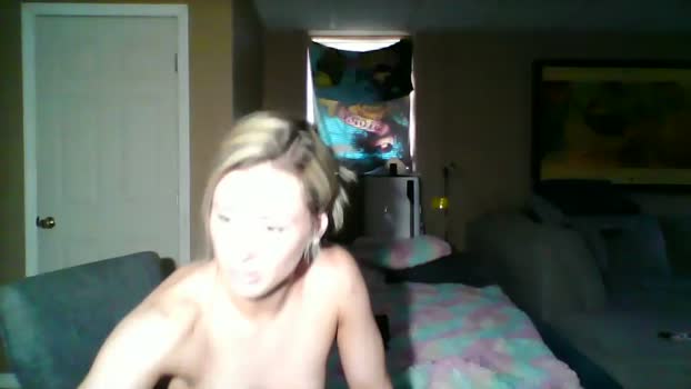 bubblesxxx615xxx601 strip Webcam SHOW @ Chaturbate 10-04-2026