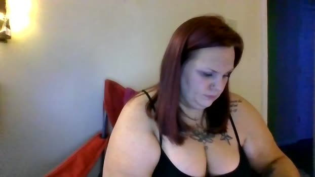 clarbrit561 Download Webcam SHOW @ Chaturbate 10-04-2026