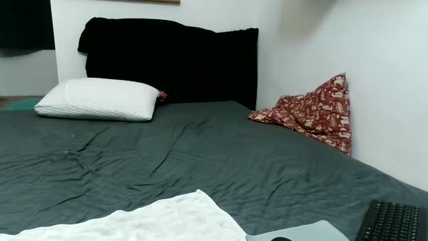 cristaelio fuckface Webcam SHOW @ Chaturbate 09-04-2026