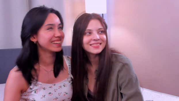 dainalargena nude Webcam SHOW @ Chaturbate 10-04-2026