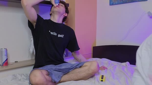 drinklinov Download Webcam SHOW @ Chaturbate 10-04-2026