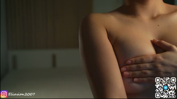eli_asian bj-dildo Webcam SHOW @ Chaturbate 10-04-2026