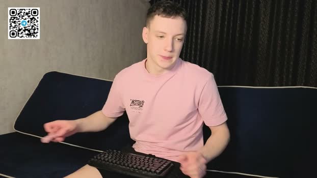 emily0303 Webcam Webcam SHOW @ Chaturbate 09-04-2026
