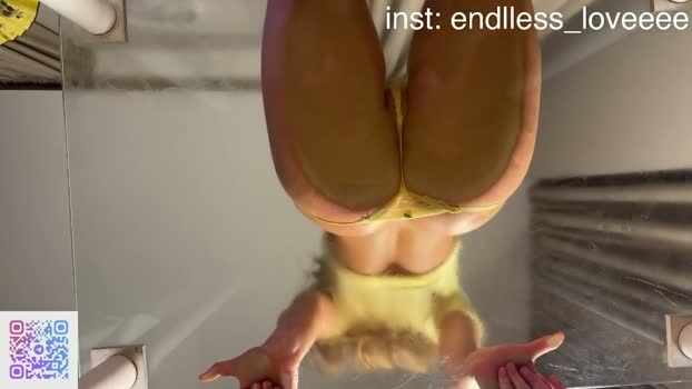 endlessmia fuckhard Webcam SHOW @ Chaturbate 09-04-2026