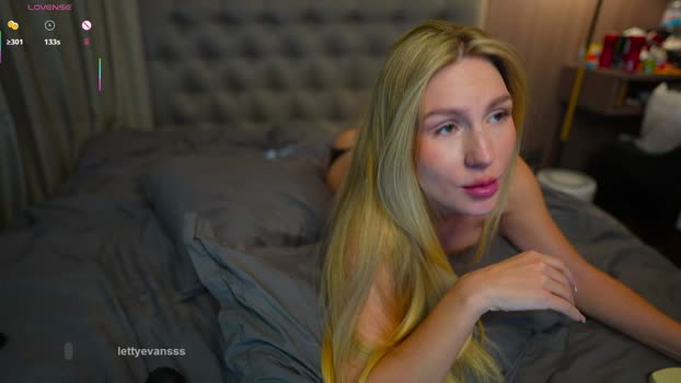 homepleasure analtoy Webcam SHOW @ Chaturbate 10-04-2026