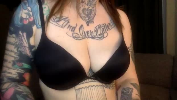 hornycouple0102 hard Webcam SHOW @ Chaturbate 10-04-2026