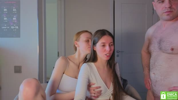 ihavepaws33 Naked Webcam SHOW @ Chaturbate 10-04-2026