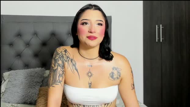 imemily444_ fuckpussy Webcam SHOW @ Chaturbate 09-04-2026