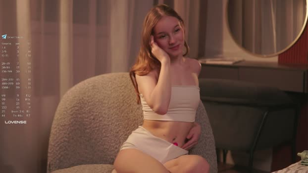 intheknoww fuckher Webcam SHOW @ Chaturbate 09-04-2026