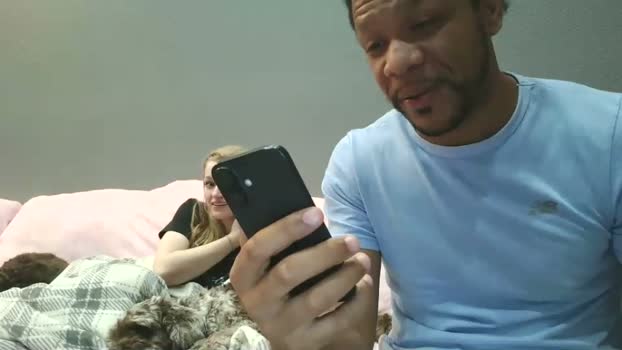 jasonsweets Download Webcam SHOW @ Chaturbate 10-04-2026