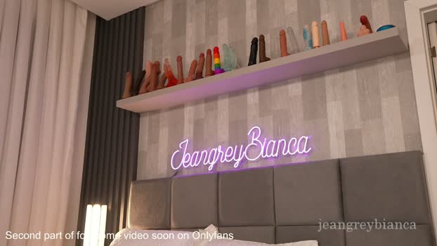 jeangreybianca jerkoff Webcam SHOW @ Chaturbate 10-04-2026
