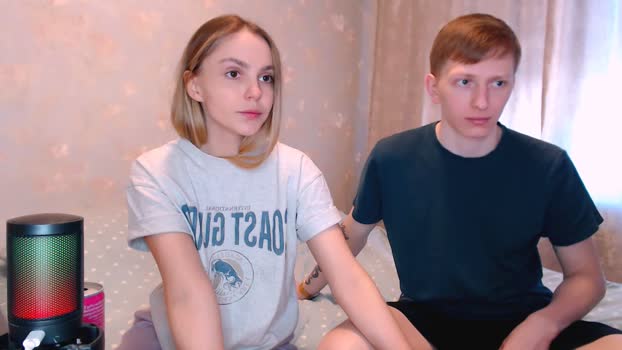 julsweet bj-dildo Webcam SHOW @ Chaturbate 10-04-2026