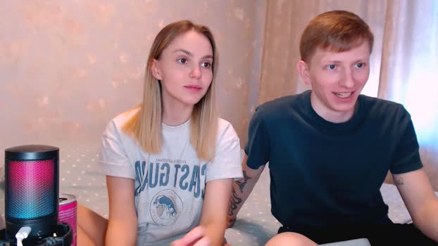 julsweet lush Webcam SHOW @ Chaturbate 10-04-2026