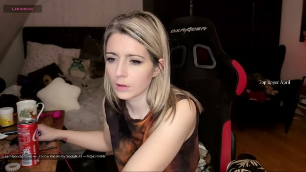 kimilee22 fuck Webcam SHOW @ Chaturbate 09-04-2026