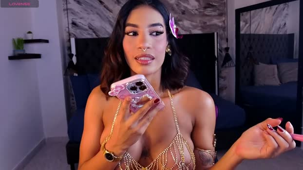 kitty_collins_ naked Webcam SHOW @ Chaturbate 10-04-2026
