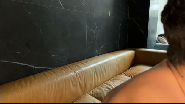 marygi kinky Webcam SHOW @ Chaturbate 10-04-2026