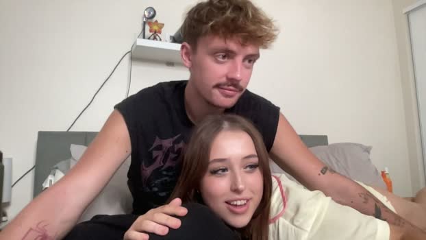 mattslinga orgasm Webcam SHOW @ Chaturbate 10-04-2026