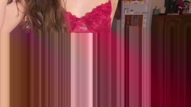 mayaxclarke ass Webcam SHOW @ Chaturbate 10-04-2026