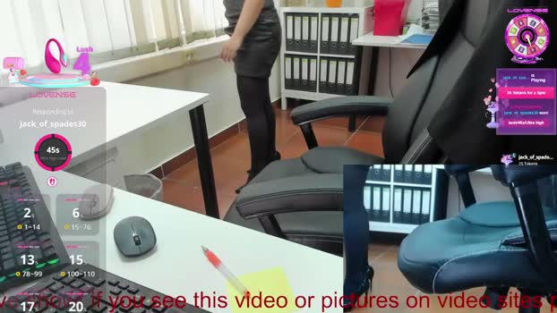 milf_viktoria hardcore Webcam SHOW @ Chaturbate 10-04-2026