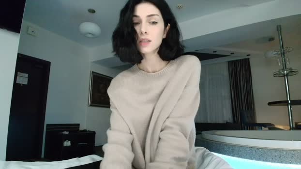milla_bella orgasm Webcam SHOW @ Chaturbate 10-04-2026