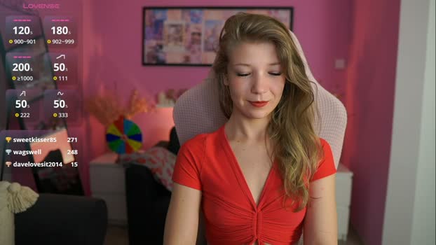 missicute18 bj-dildo Webcam SHOW @ Chaturbate 09-04-2026