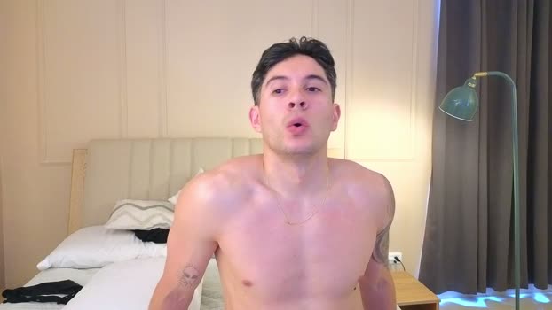 mr_danni_ toy Webcam SHOW @ Chaturbate 09-04-2026