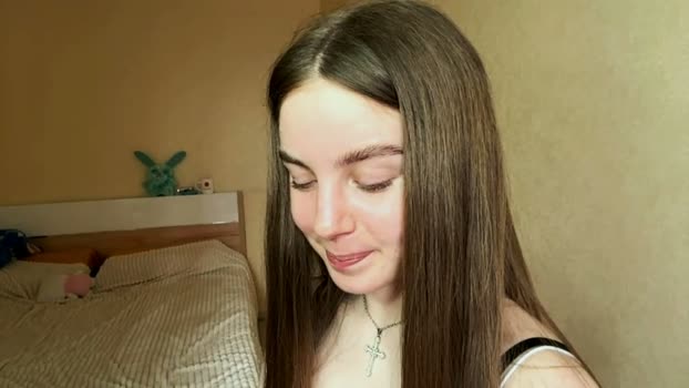 oziedootson big Webcam SHOW @ Chaturbate 10-04-2026