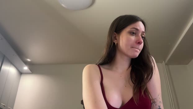 pileacadieri__ Ass Webcam SHOW @ Chaturbate 10-04-2026