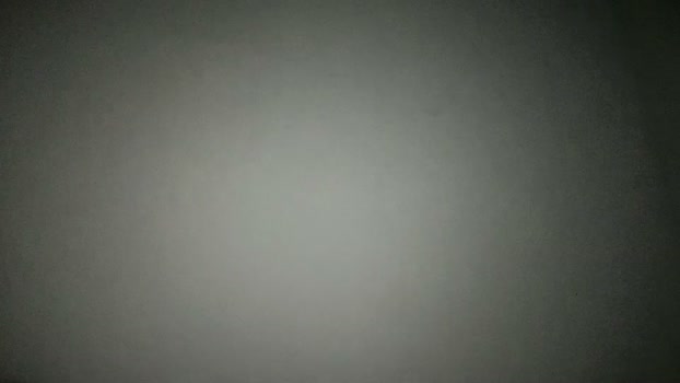 piperr007 dirty Webcam SHOW @ Chaturbate 10-04-2026