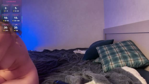 play_me_softly blowjob Webcam SHOW @ Chaturbate 10-04-2026