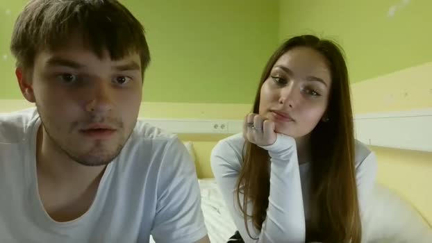 rusiksb31 squirt Webcam SHOW @ Chaturbate 09-04-2026