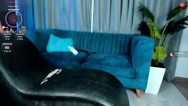 wetnaughtygirls yummy Webcam SHOW @ Chaturbate 10-04-2026