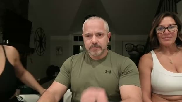 3totangox fuckface Webcam SHOW @ Chaturbate 11-04-2026