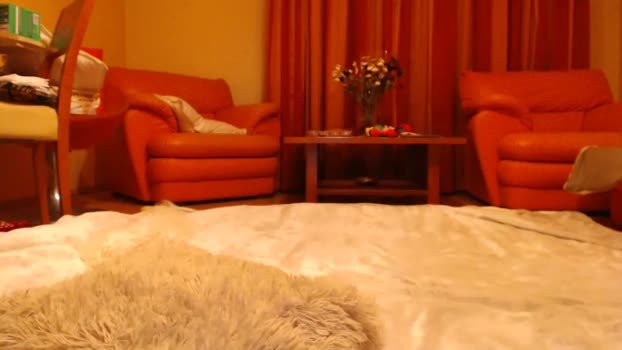 andrasweetie sexykitty Webcam SHOW @ Chaturbate 11-04-2026