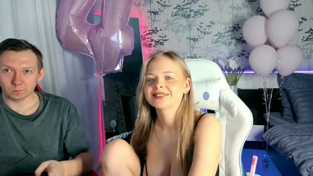 art_cam_ natural Webcam SHOW @ Chaturbate 10-04-2026