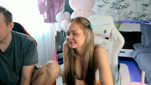art_cam_ Video Webcam SHOW @ Chaturbate 11-04-2026