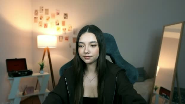 breakfastwithflowers sexykitty Webcam SHOW @ Chaturbate 11-04-2026