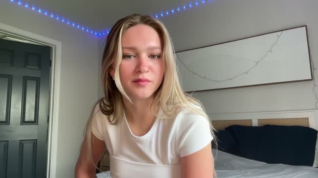 brianaboo ass Webcam SHOW @ Chaturbate 10-04-2026
