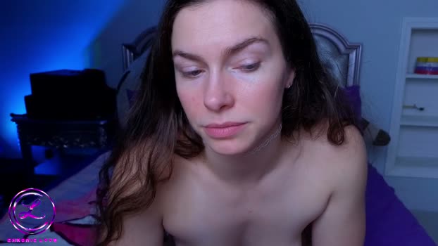 chroniclove analtoy Webcam SHOW @ Chaturbate 11-04-2026