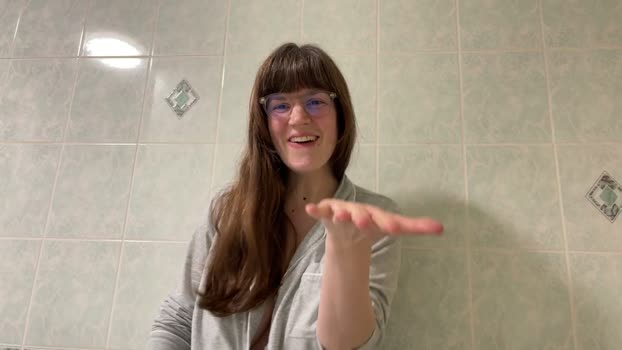 claire_moulin fuckme Webcam SHOW @ Chaturbate 10-04-2026