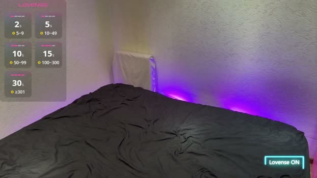 daddys_lil_monsterr bigass Webcam SHOW @ Chaturbate 10-04-2026