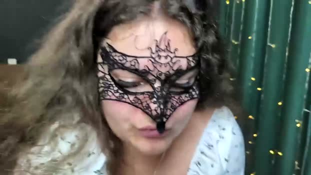 daddysgirl9978 prettyface Webcam SHOW @ Chaturbate 11-04-2026