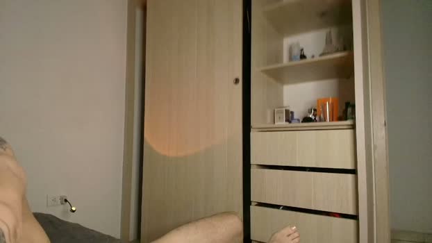 demian_melany_ fuckpussy Webcam SHOW @ Chaturbate 11-04-2026