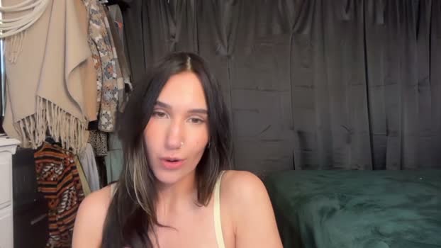 ella2sweet Download Webcam SHOW @ Chaturbate 10-04-2026