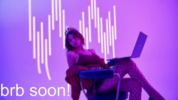 ellarabbit bigtoys Webcam SHOW @ Chaturbate 10-04-2026