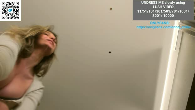 enna__miller wank Webcam SHOW @ Chaturbate 11-04-2026