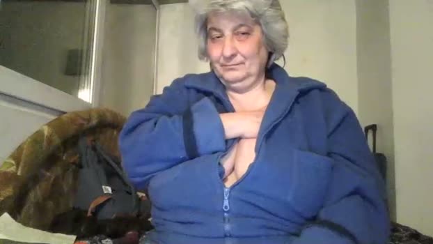 exquisitemature wet Webcam SHOW @ Chaturbate 11-04-2026
